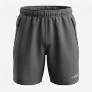 adidas Terrex Women’s Running & Training Shorts – 90% Polyester, 10% Elastane Performance Shorts