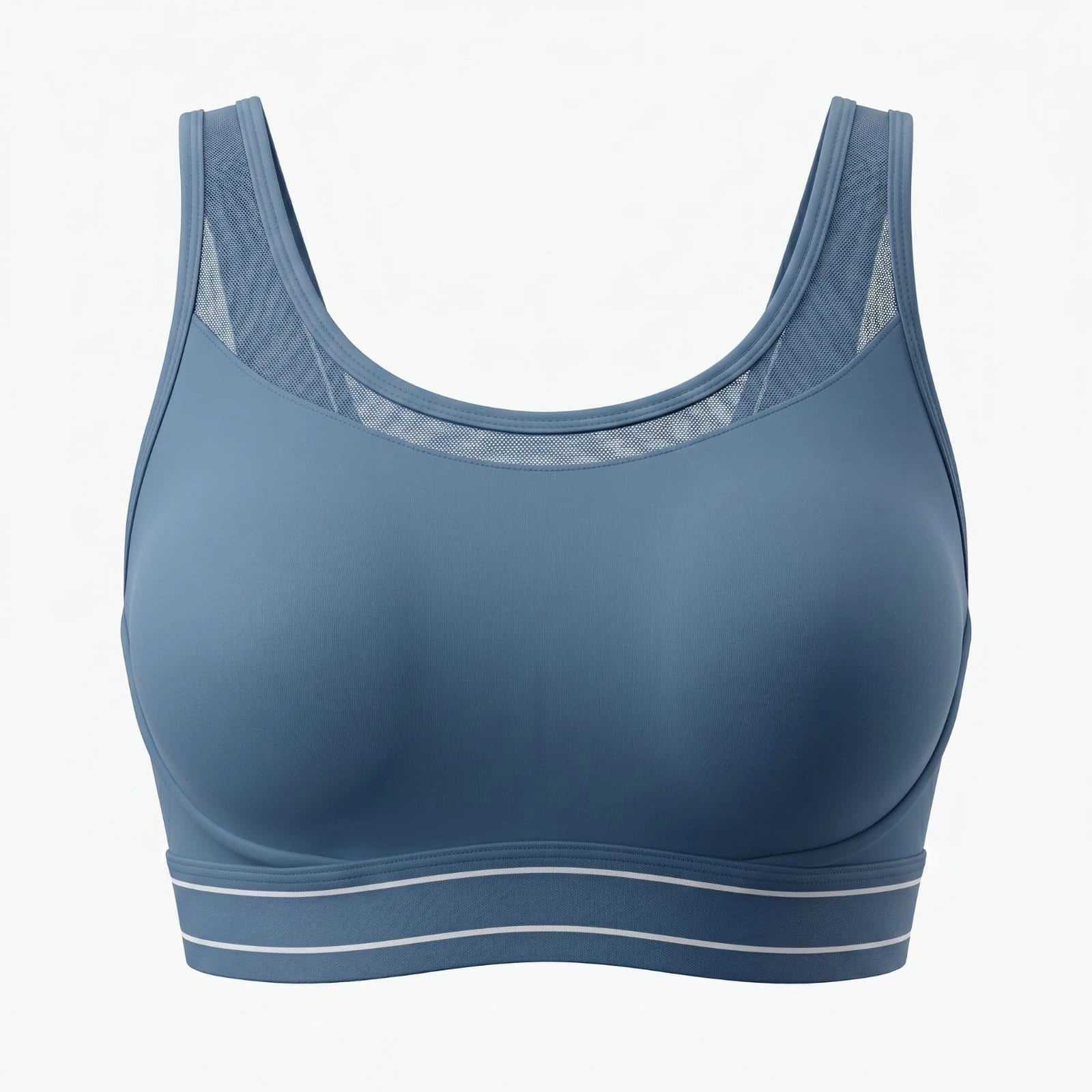361° Women’s Sports Bra – Medium Support Breathable Sports Bra for Training & Running