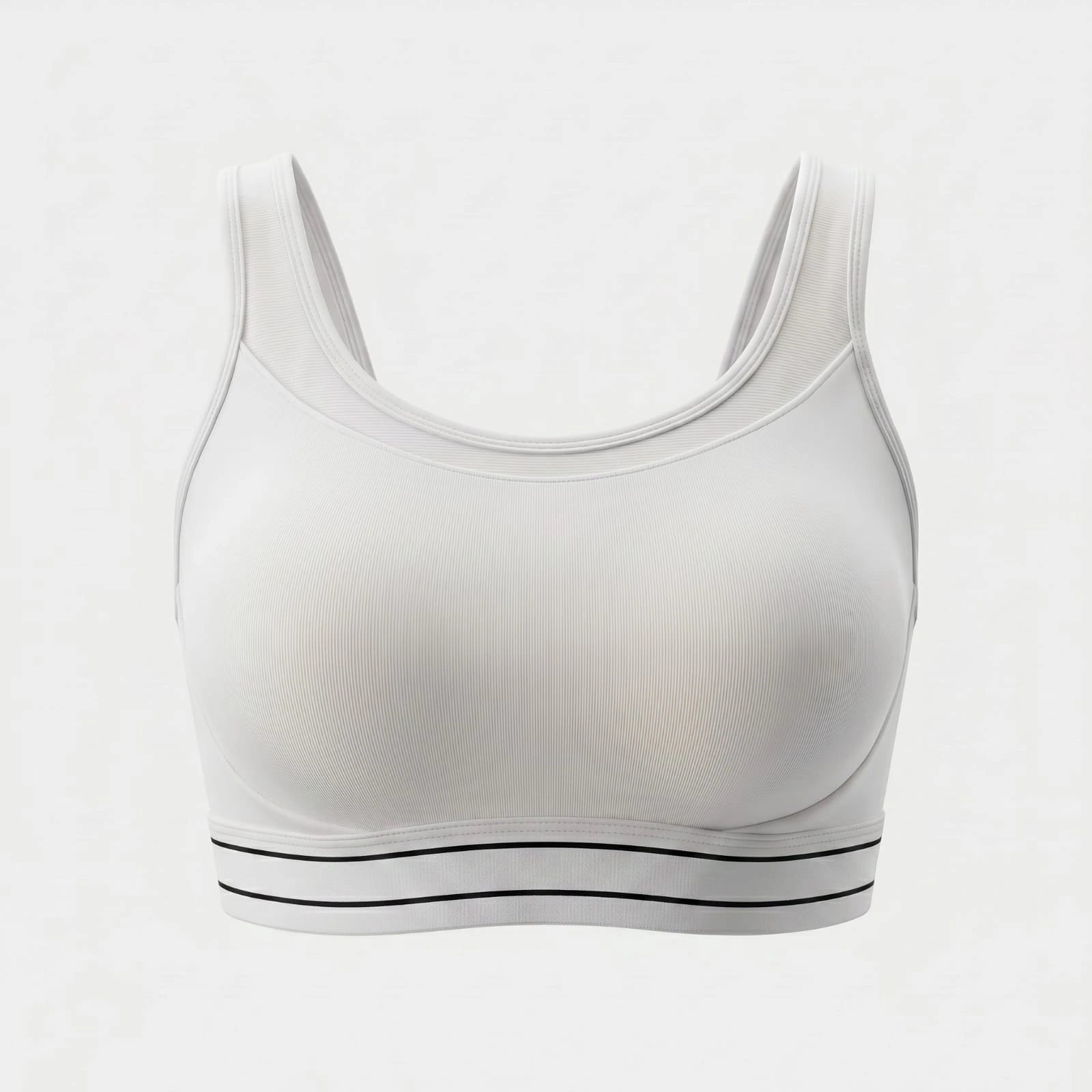 361° Women’s Sports Bra – Medium Support Breathable Sports Bra for Training & Running