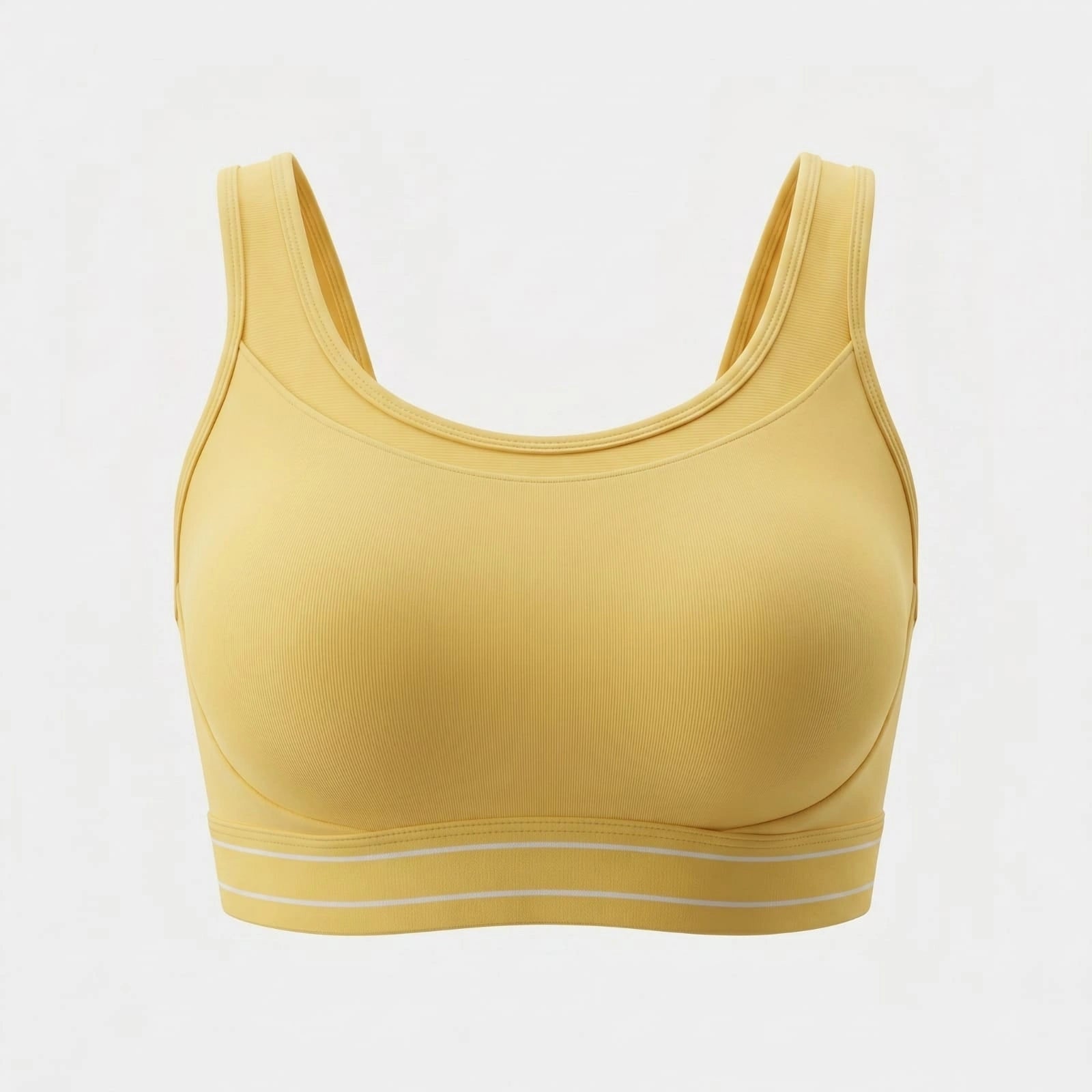 361° Women’s Sports Bra – Medium Support Breathable Sports Bra for Training & Running