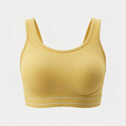 361° Women’s Sports Bra – Medium Support Breathable Sports Bra for Training & Running