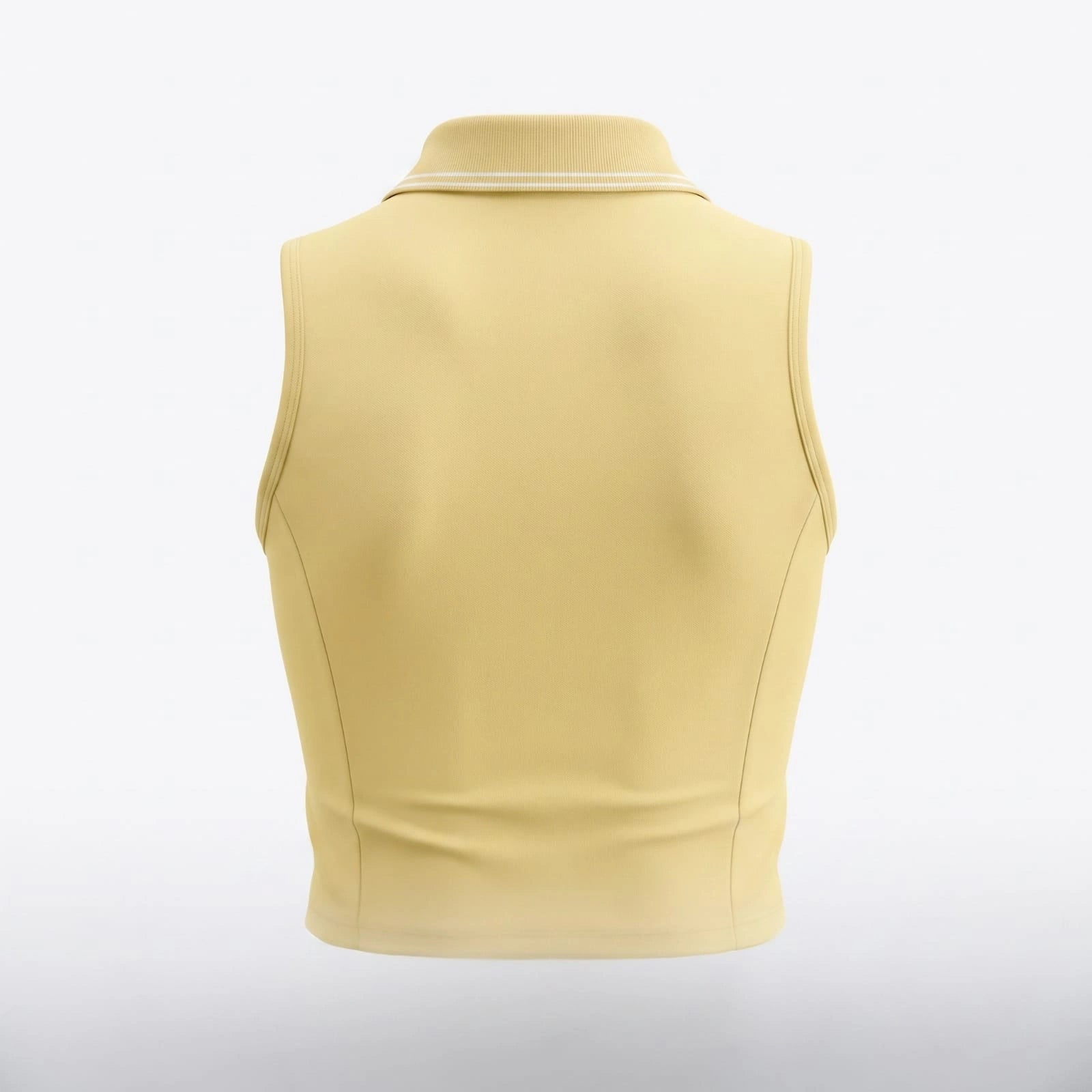 361° Women’s Sports Top for Tennis & Training – Lightweight Breathable Performance Activewear