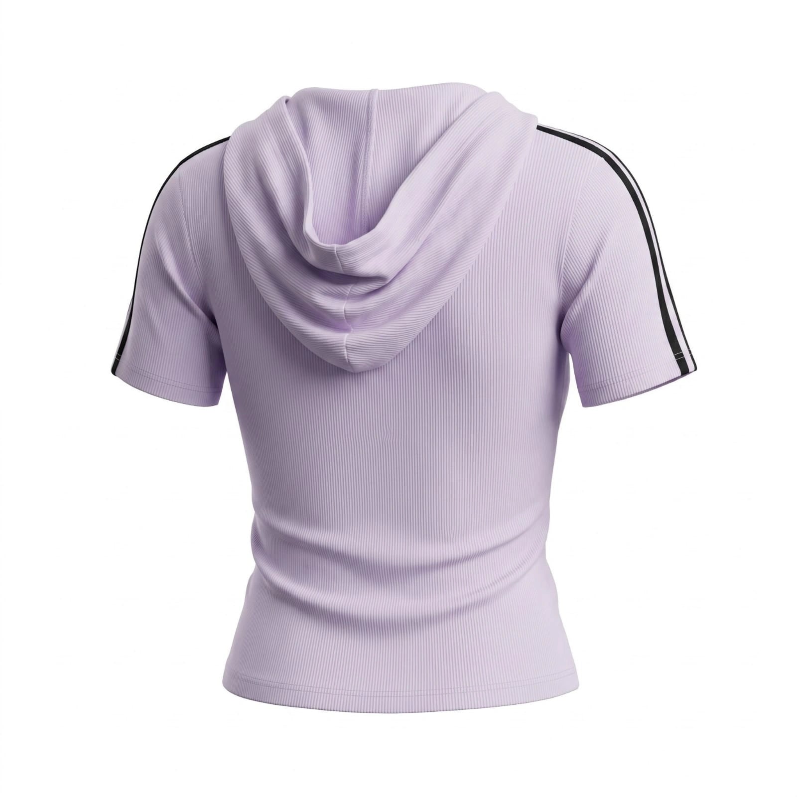 361° Sweatshirt Top – Comfortable Athletic Pullover for Training & Everyday Wear