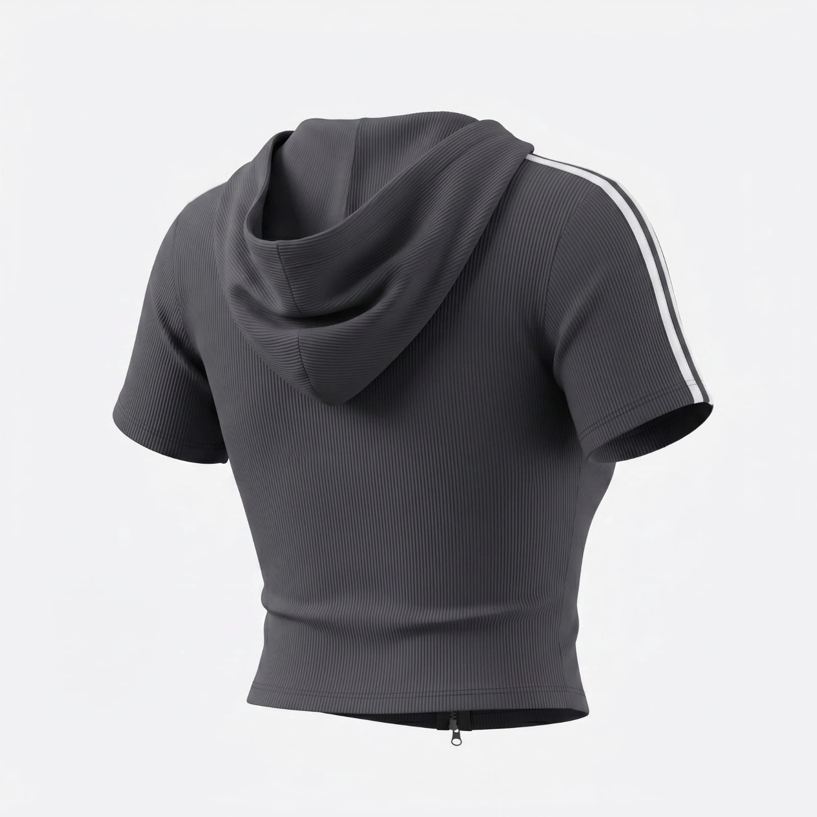 361° Sweatshirt Top – Comfortable Athletic Pullover for Training & Everyday Wear