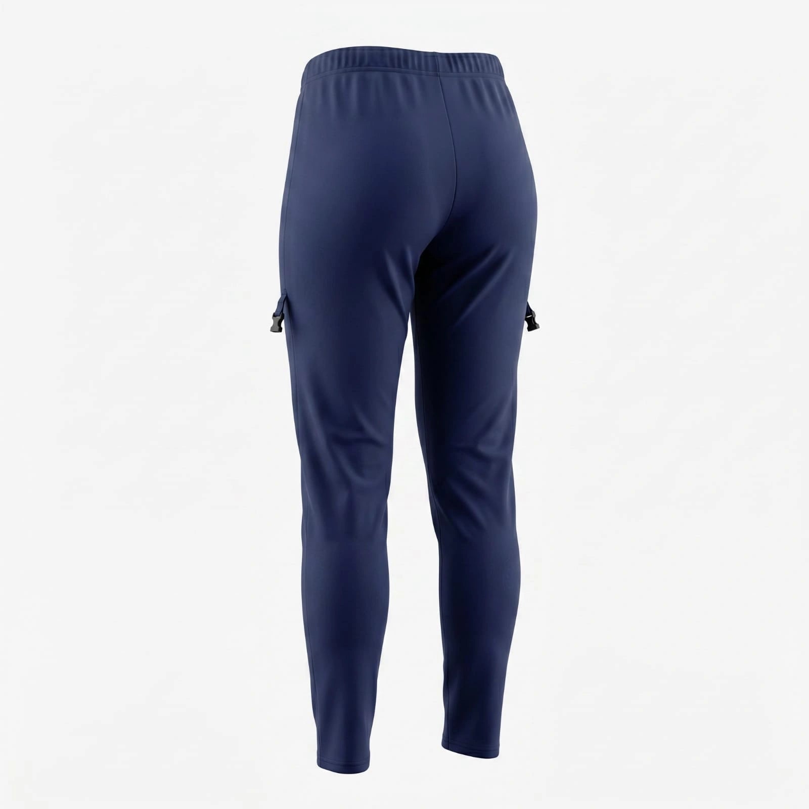 Sportex Islamic Women’s Swimsuit – Modest Full-Coverage Swimwear for Swimming & Water Sports