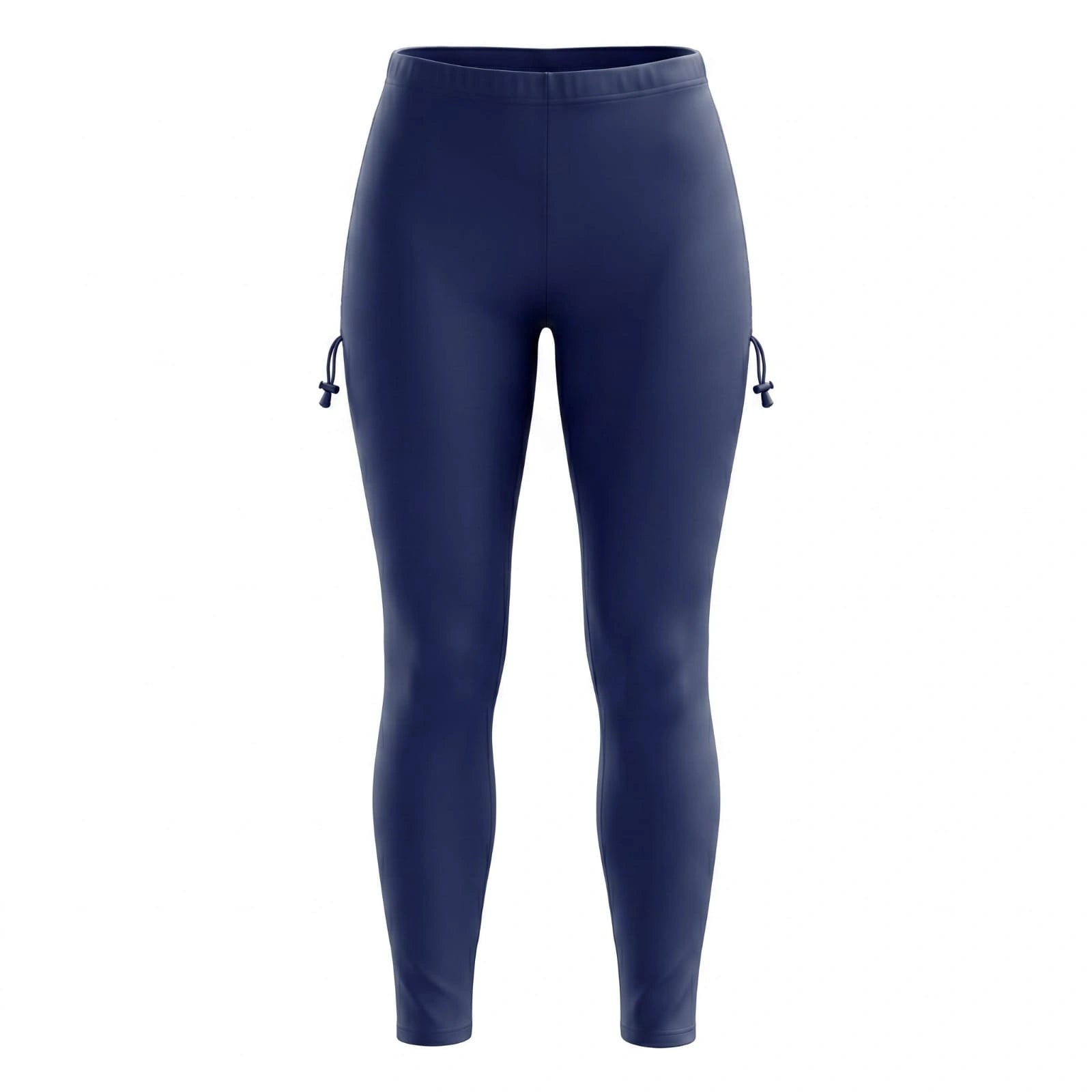 Sportex Islamic Women’s Swimsuit – Modest Full-Coverage Swimwear for Swimming & Water Sports