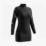 Sportex Islamic Women’s Swimwear – Modest Full-Coverage Swimwear for Swimming & Water Sports