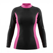 DIV Islamic Women’s Swimsuit – Modest Full-Coverage Swimwear for Swimming & Water Sports