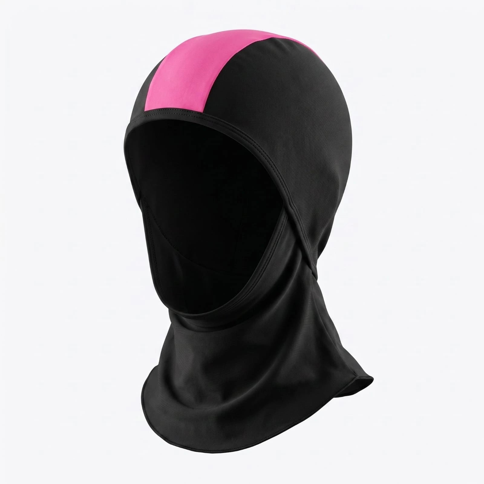 DIV Islamic Women’s Swimsuit – Modest Full-Coverage Swimwear for Swimming & Water Sports