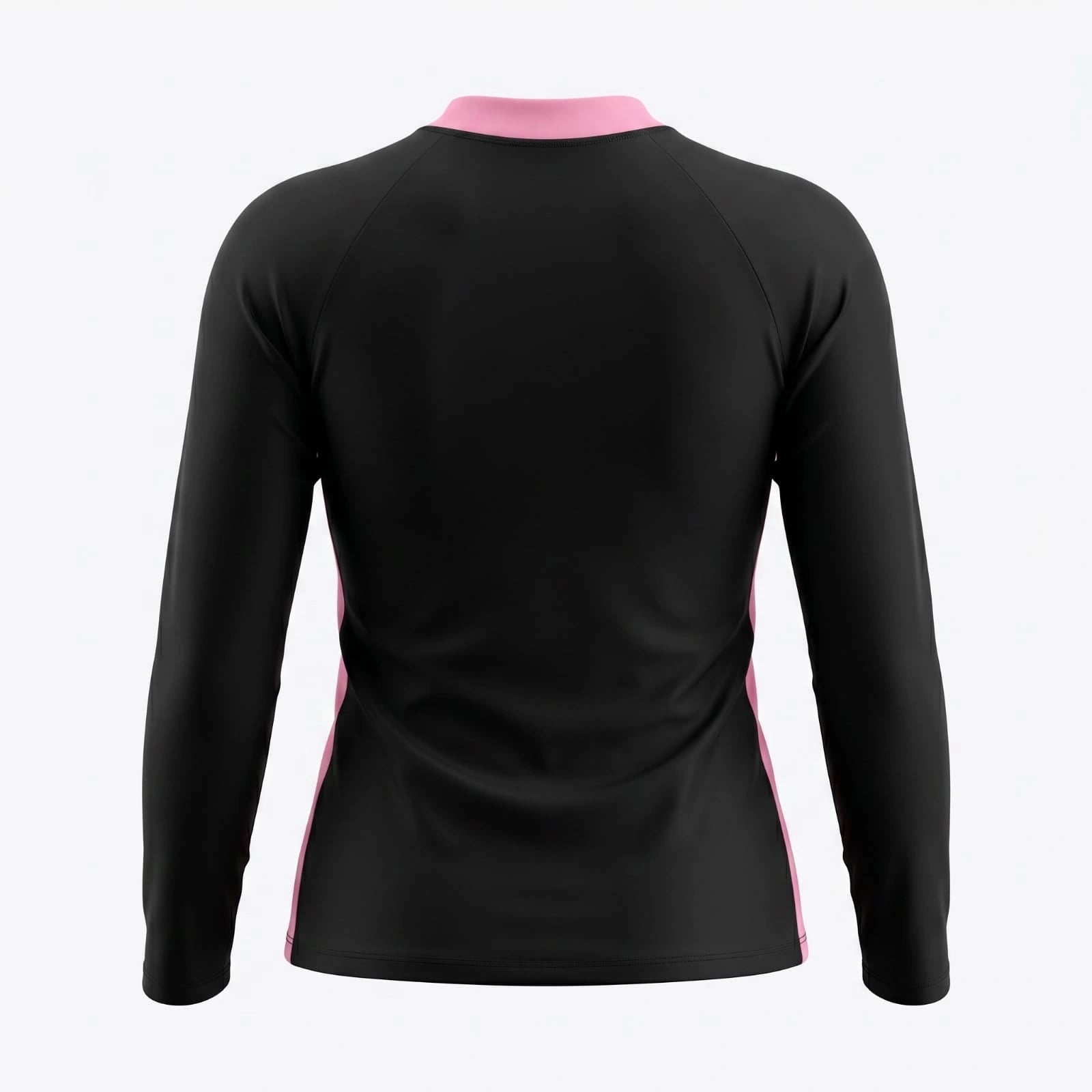 DIV Islamic Women’s Swimsuit – Modest Full-Coverage Swimwear for Swimming & Water Sports