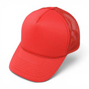 MARLY Unisex Casual Cap – Lightweight Adjustable Baseball Cap for Everyday Wear