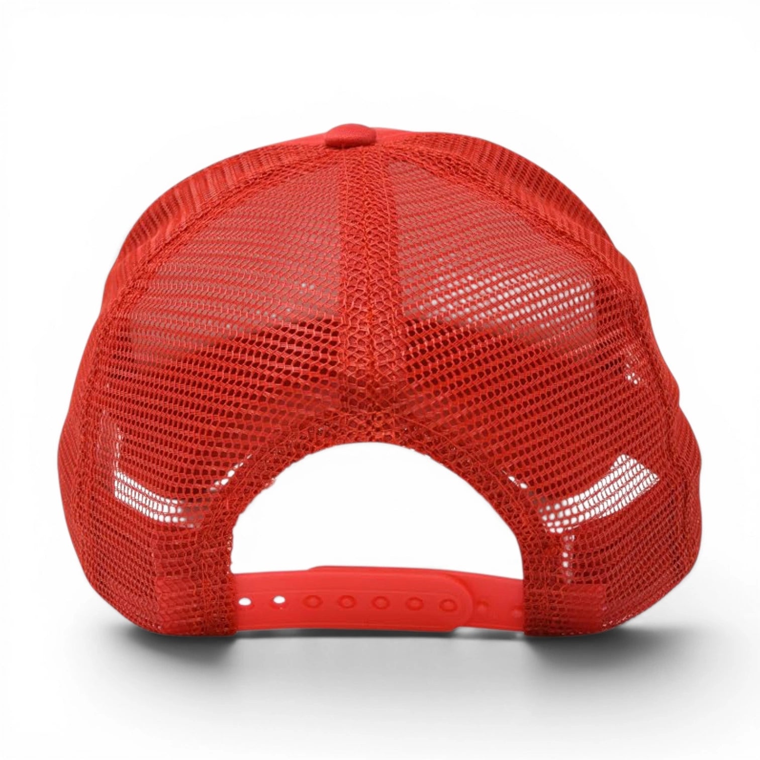 MARLY Unisex Casual Cap – Lightweight Adjustable Baseball Cap for Everyday Wear