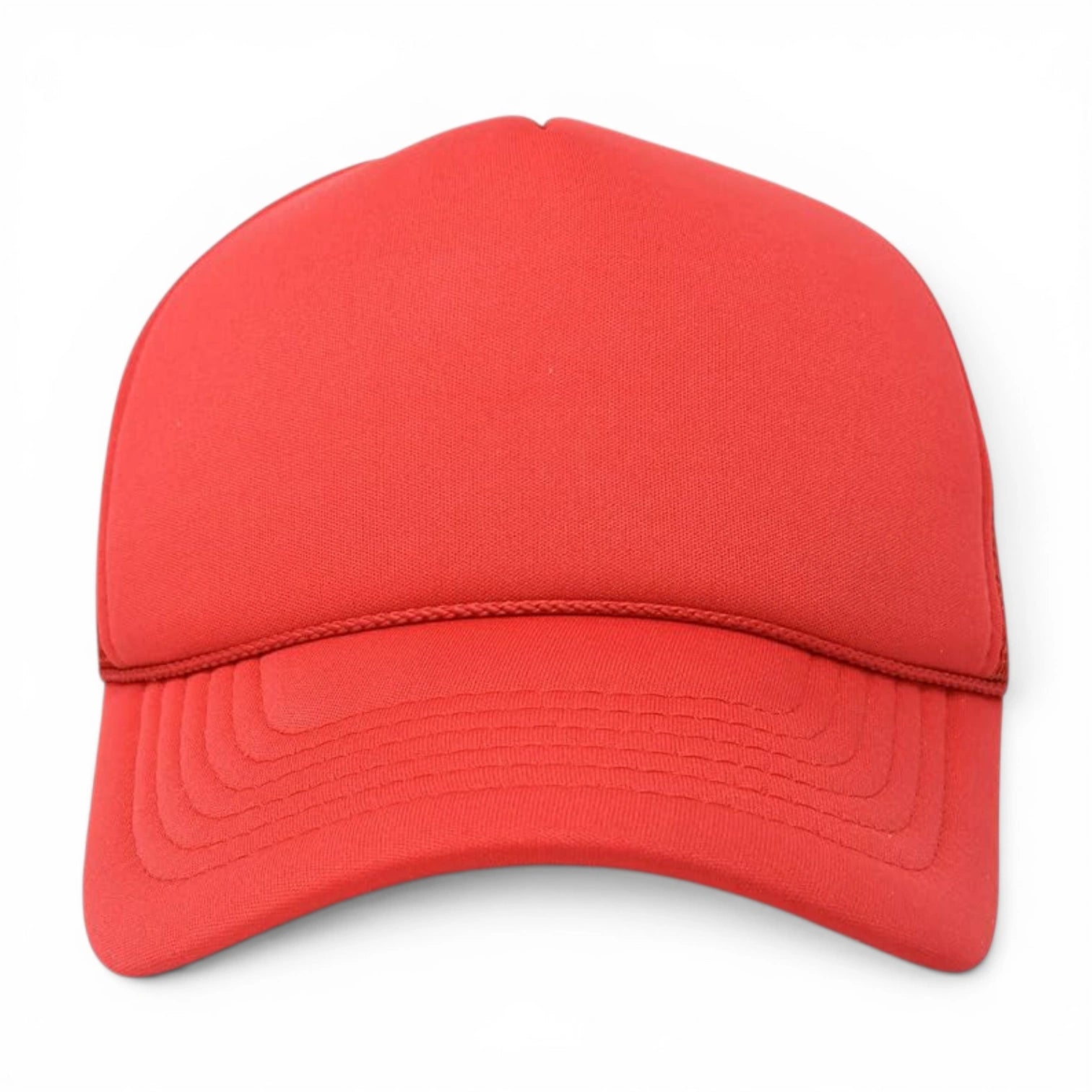 MARLY Unisex Casual Cap – Lightweight Adjustable Baseball Cap for Everyday Wear