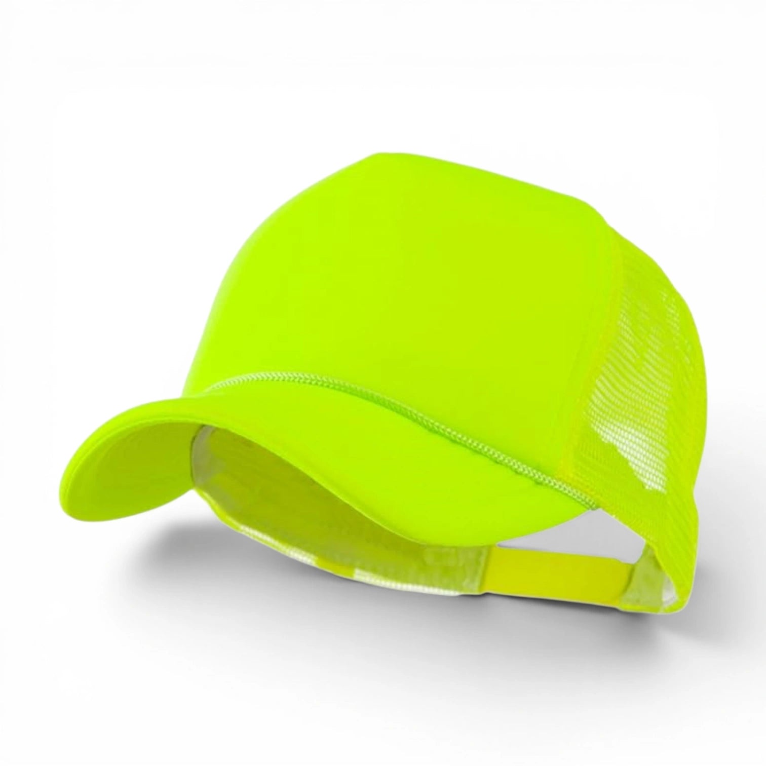 MARLY Unisex Casual Cap – Lightweight Adjustable Baseball Cap for Everyday Wear