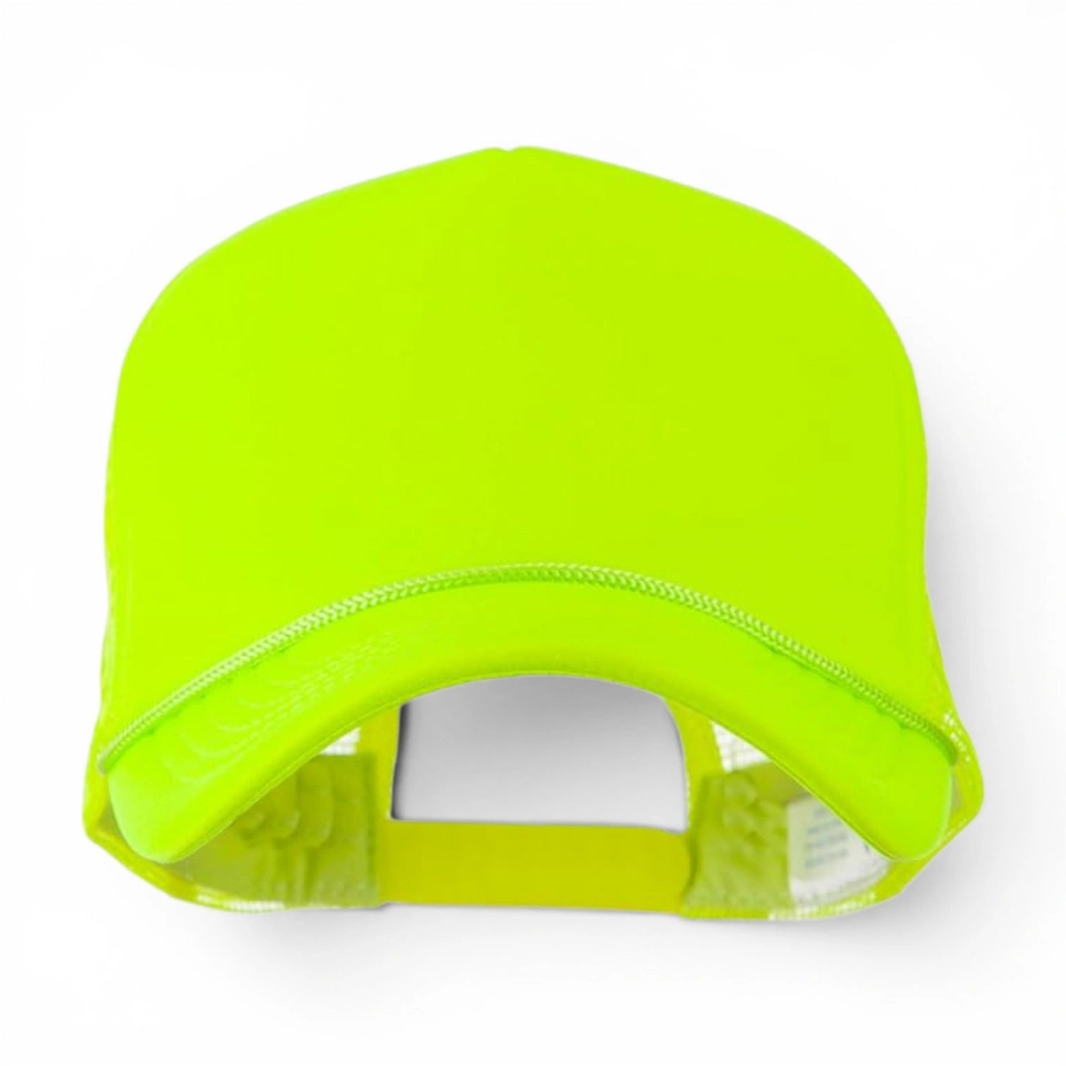 MARLY Unisex Casual Cap – Lightweight Adjustable Baseball Cap for Everyday Wear