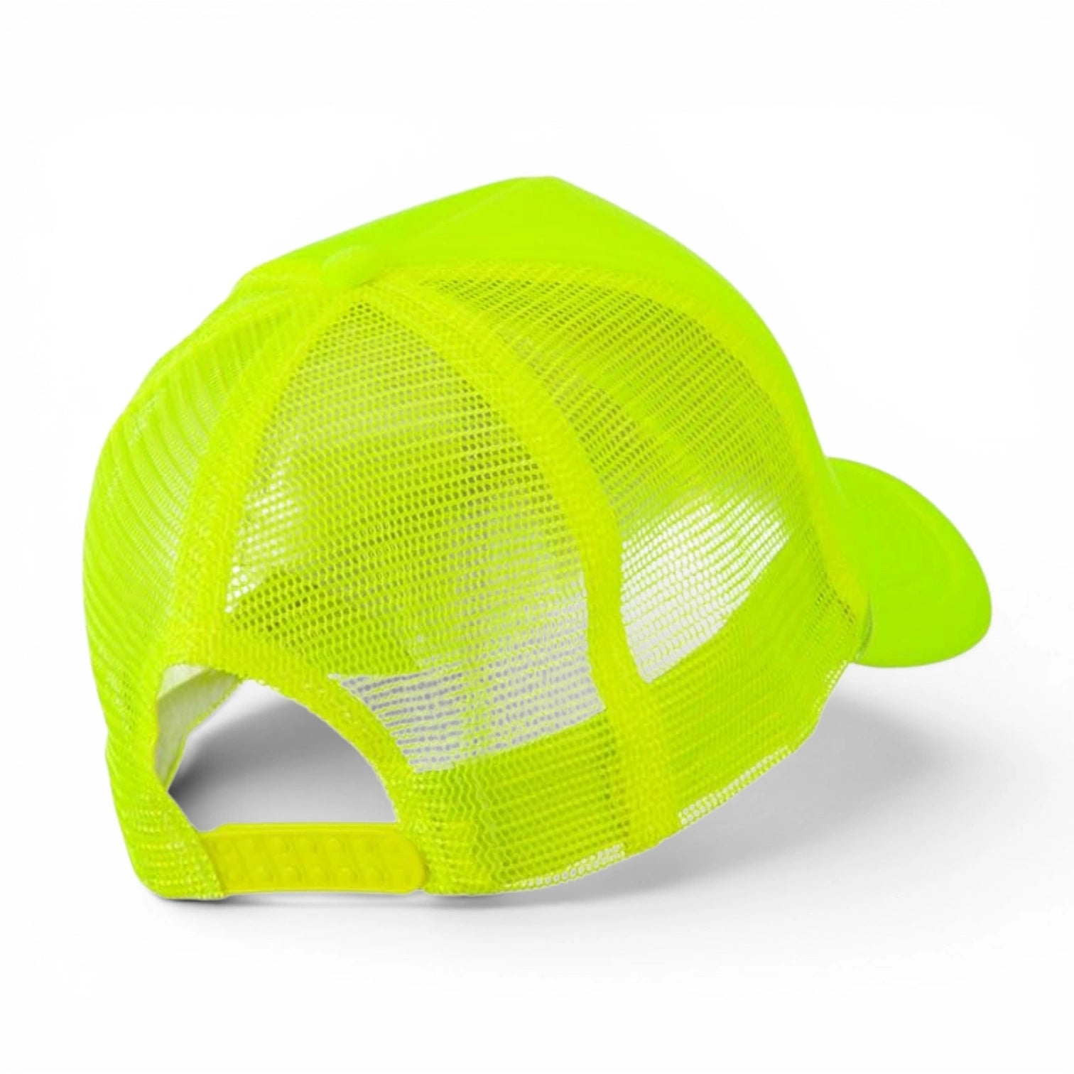 MARLY Unisex Casual Cap – Lightweight Adjustable Baseball Cap for Everyday Wear