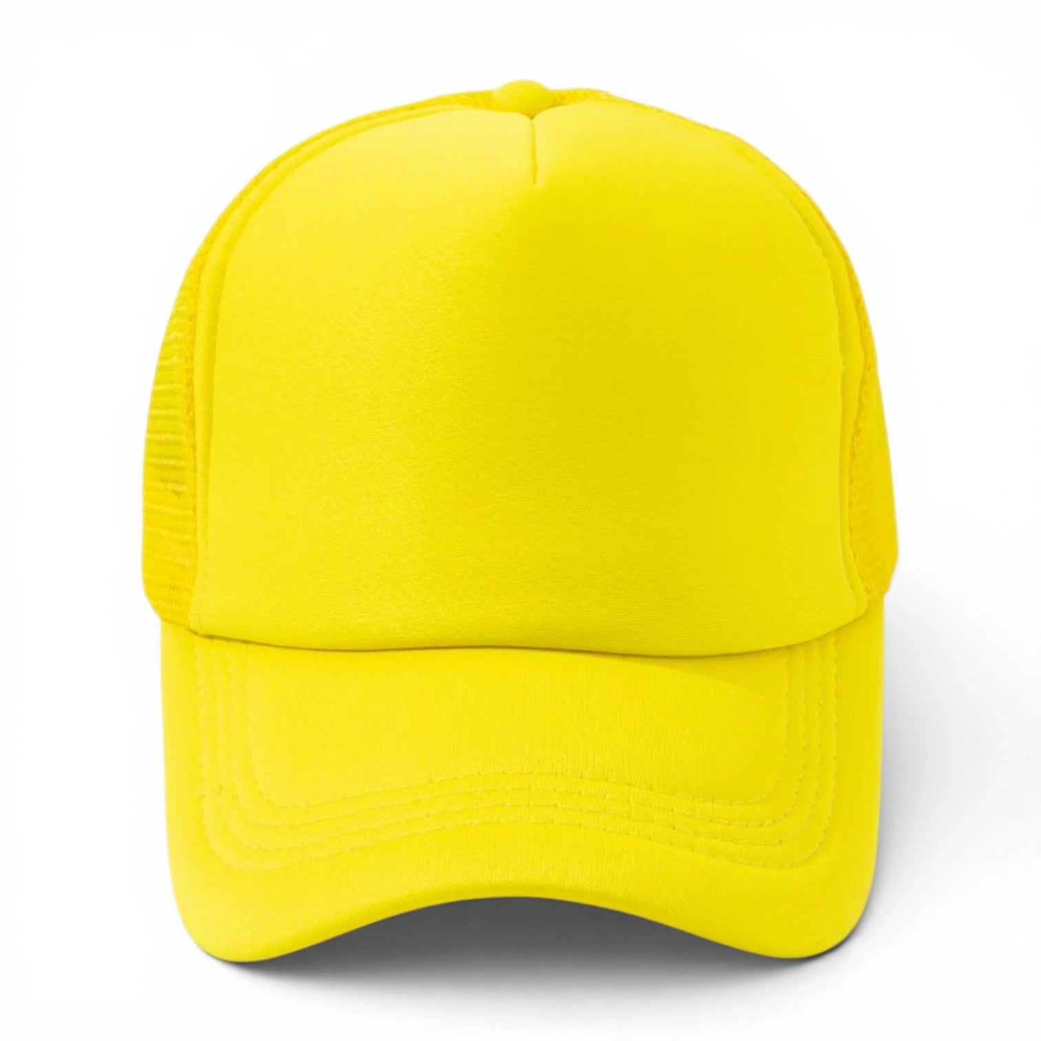 MARLY Unisex Casual Cap – Lightweight Adjustable Baseball Cap for Everyday Wear