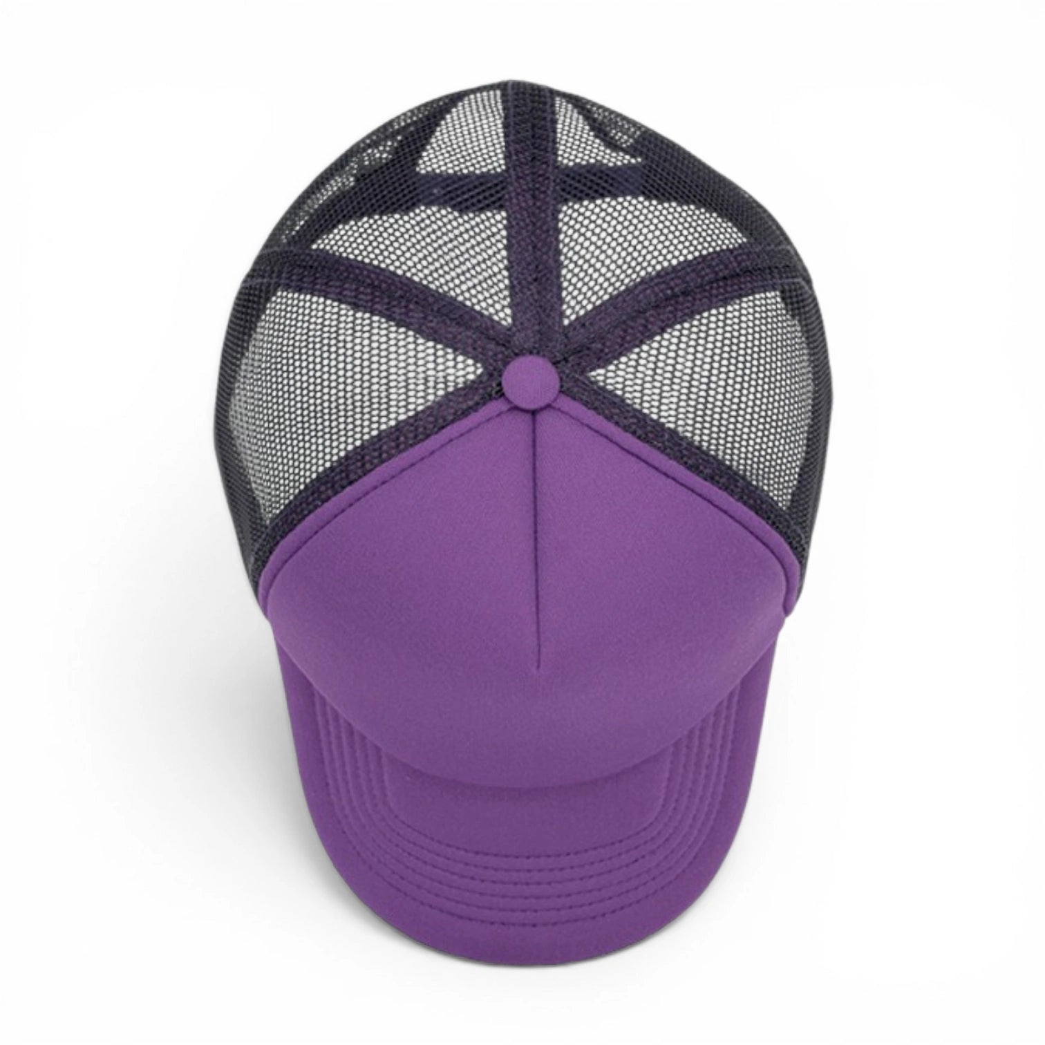 MARLY Unisex Casual Cap – Lightweight Adjustable Baseball Cap for Everyday Wear