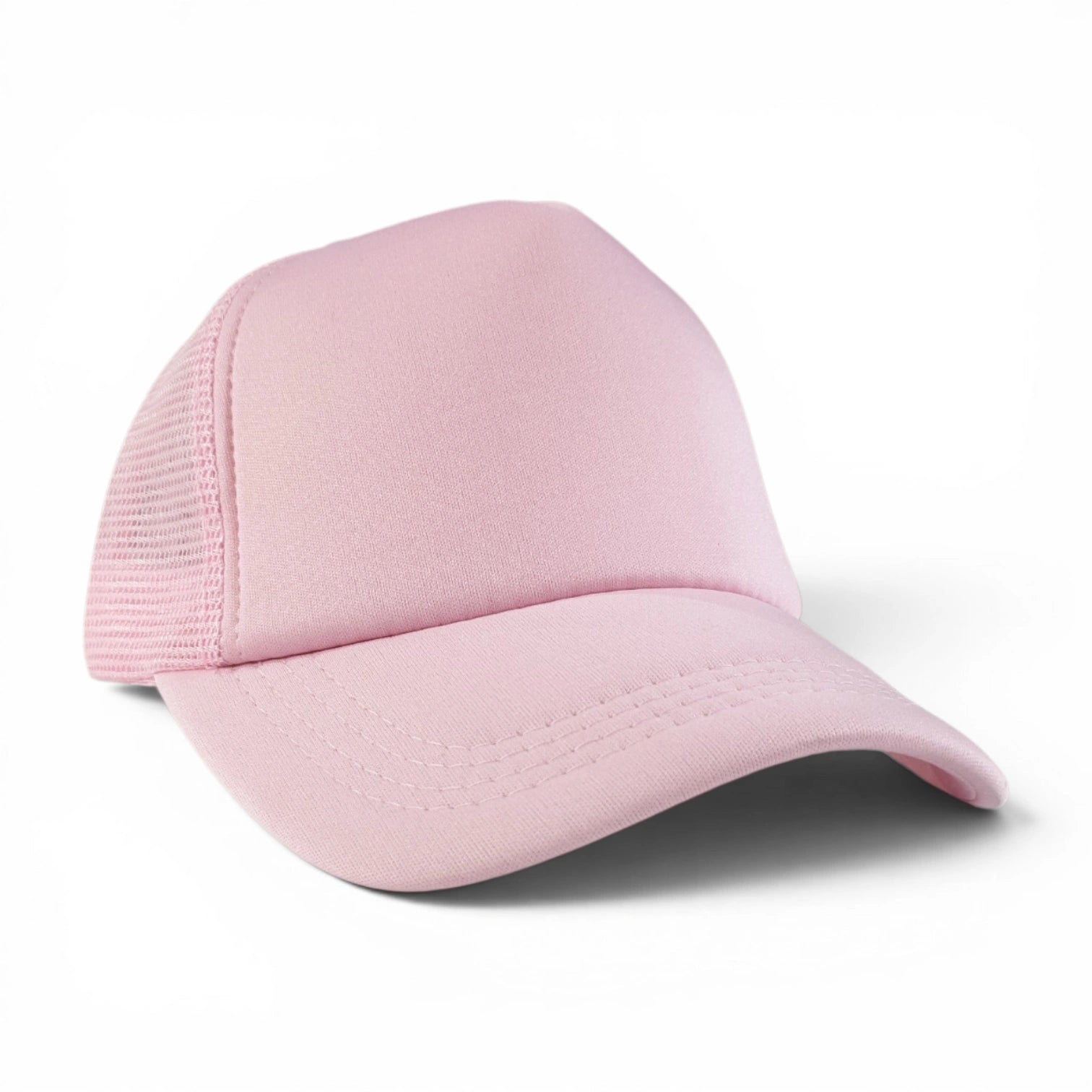 MARLY Unisex Casual Cap – Lightweight Adjustable Baseball Cap for Everyday Wear