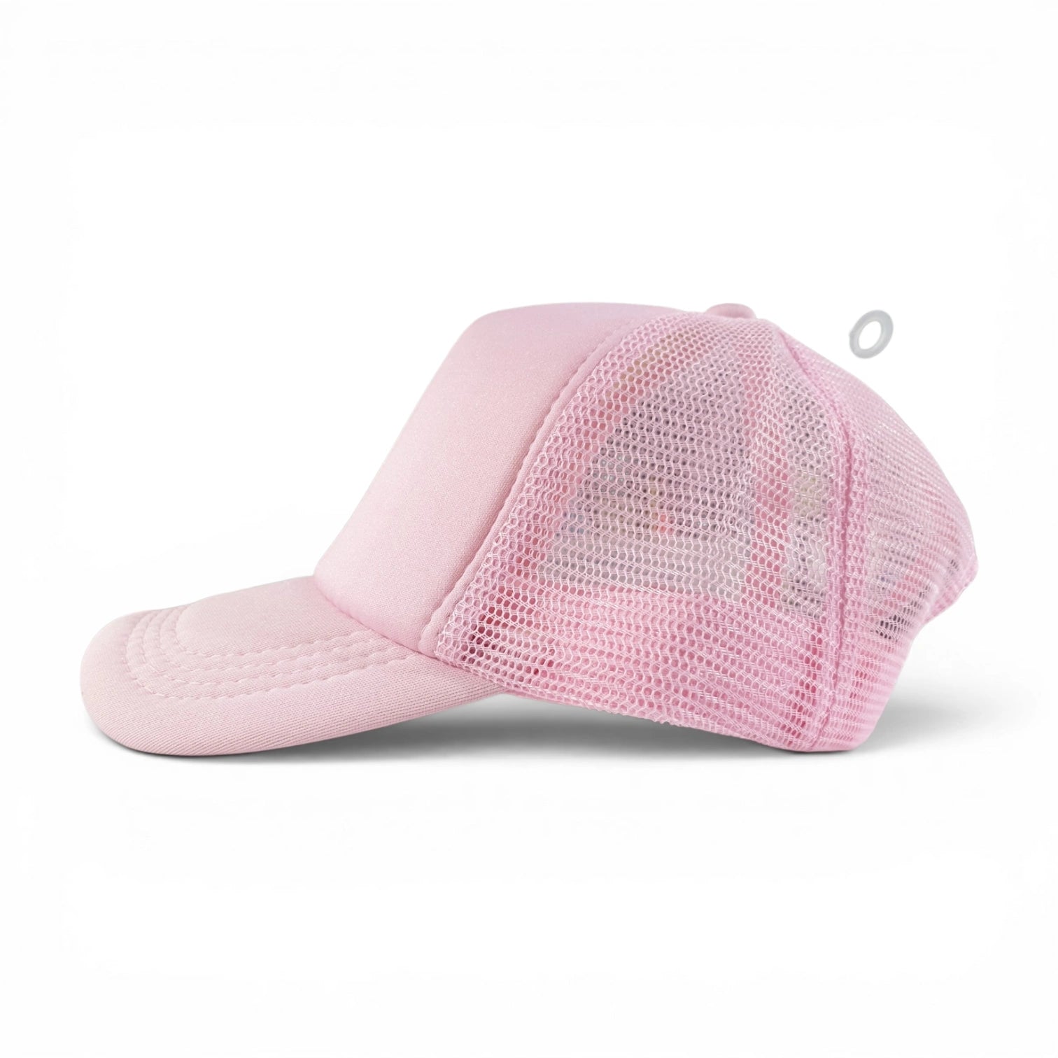 MARLY Unisex Casual Cap – Lightweight Adjustable Baseball Cap for Everyday Wear
