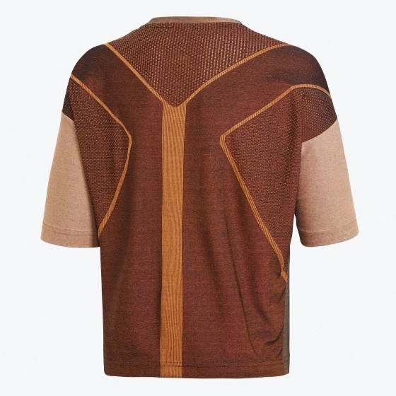 adidas Girls’ T-Shirt – Soft Breathable Sports T-Shirt for Training & Everyday Wear