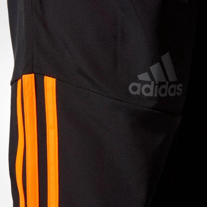 adidas Messi Boys’ Training Pants – Lightweight Football Pants for Sports & Everyday Wear