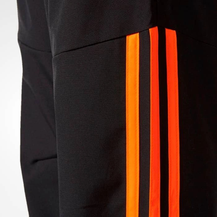 adidas Messi Boys’ Training Pants – Lightweight Football Pants for Sports & Everyday Wear