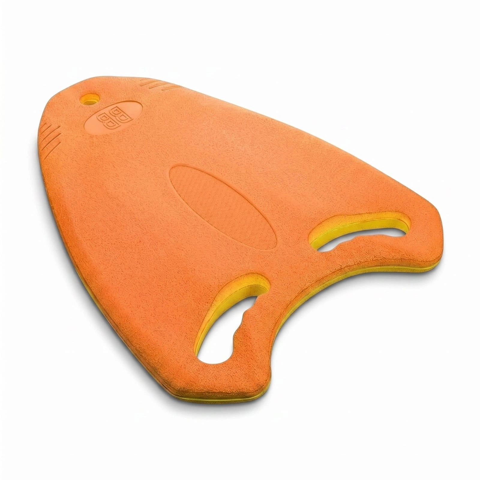 Sportex Swimming Board – Lightweight Kickboard for Swim Training & Pool Practice