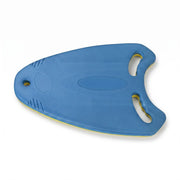Sportex Swimming Board – Lightweight Kickboard for Swim Training & Pool Practice