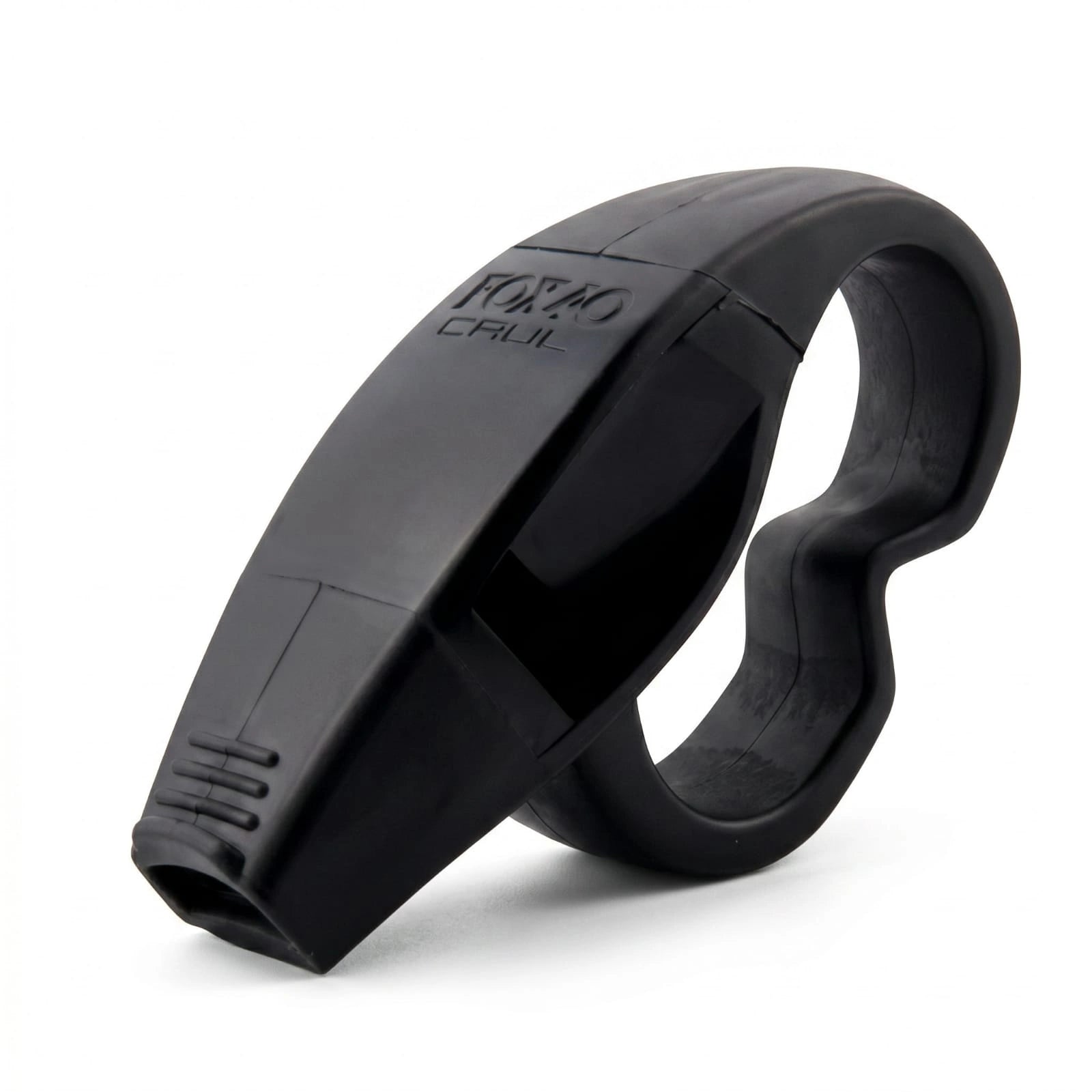 Sportex Sports Whistle – Durable Coaching Whistle for Training, Referees & Outdoor Sports