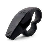 Sportex Sports Whistle – Durable Coaching Whistle for Training, Referees & Outdoor Sports