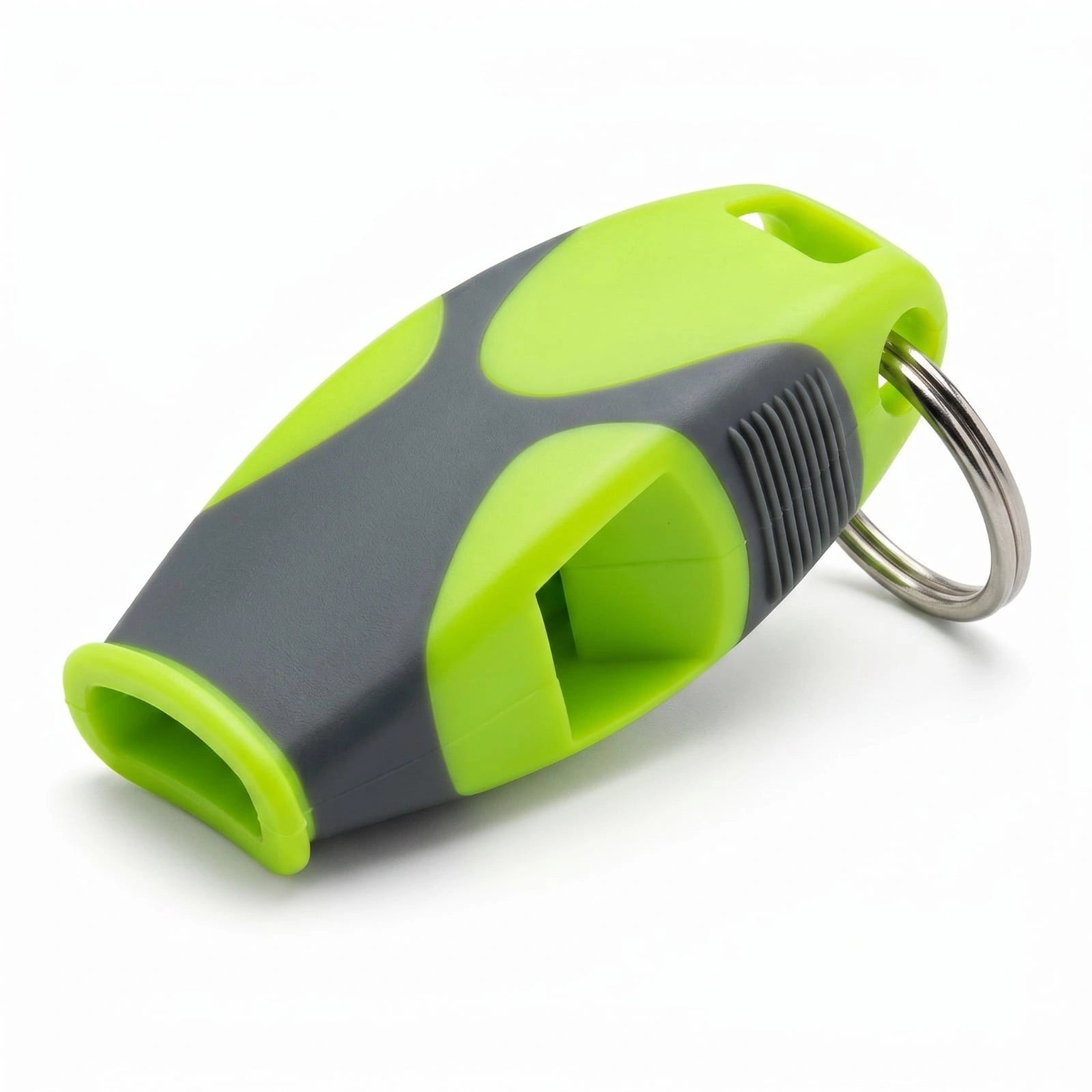 Sportex Sports Whistle – Professional Coaching & Referee Whistle for Training and Sports