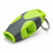 Sportex Sports Whistle – Professional Coaching & Referee Whistle for Training and Sports