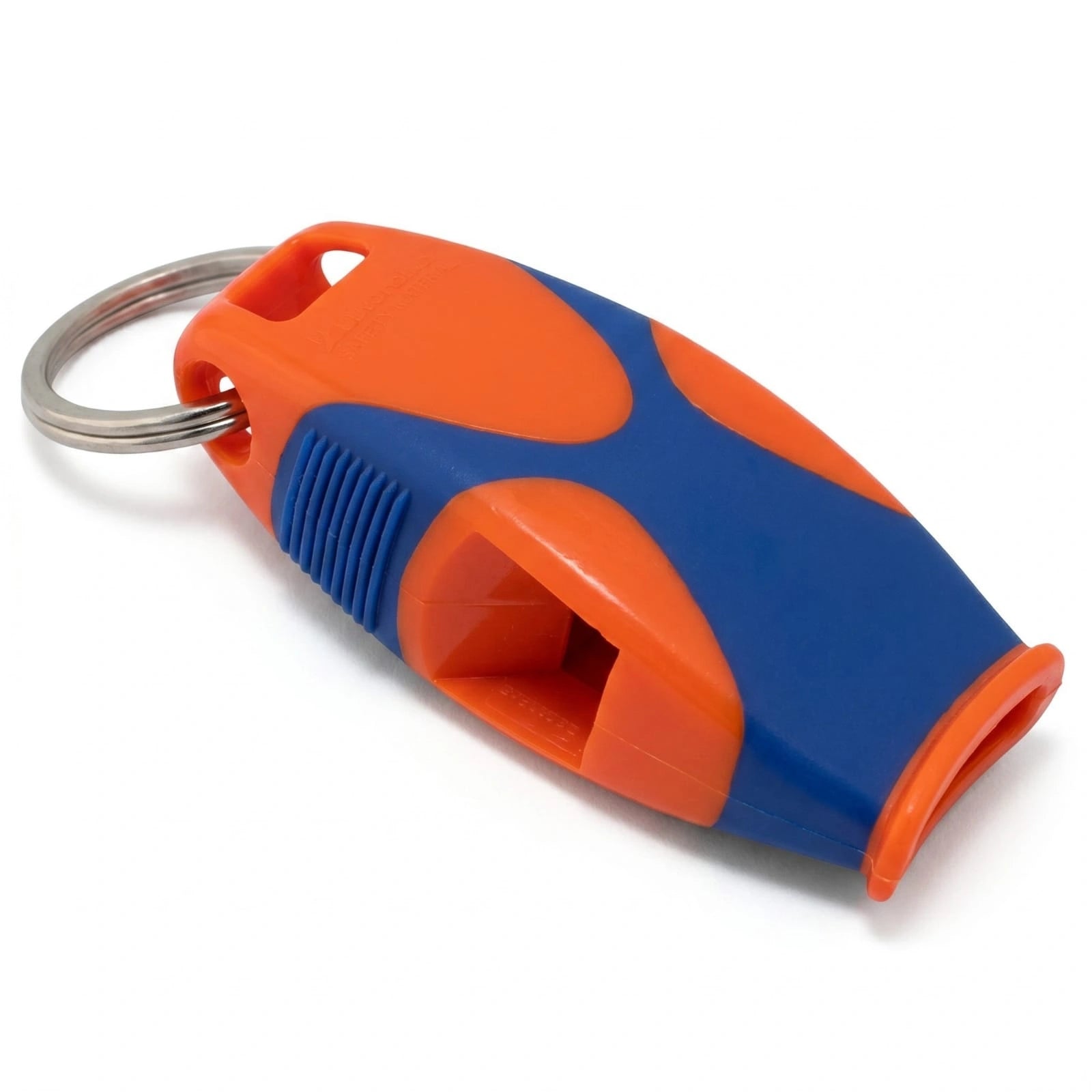 Sportex Sports Whistle – Professional Coaching & Referee Whistle for Training and Sports