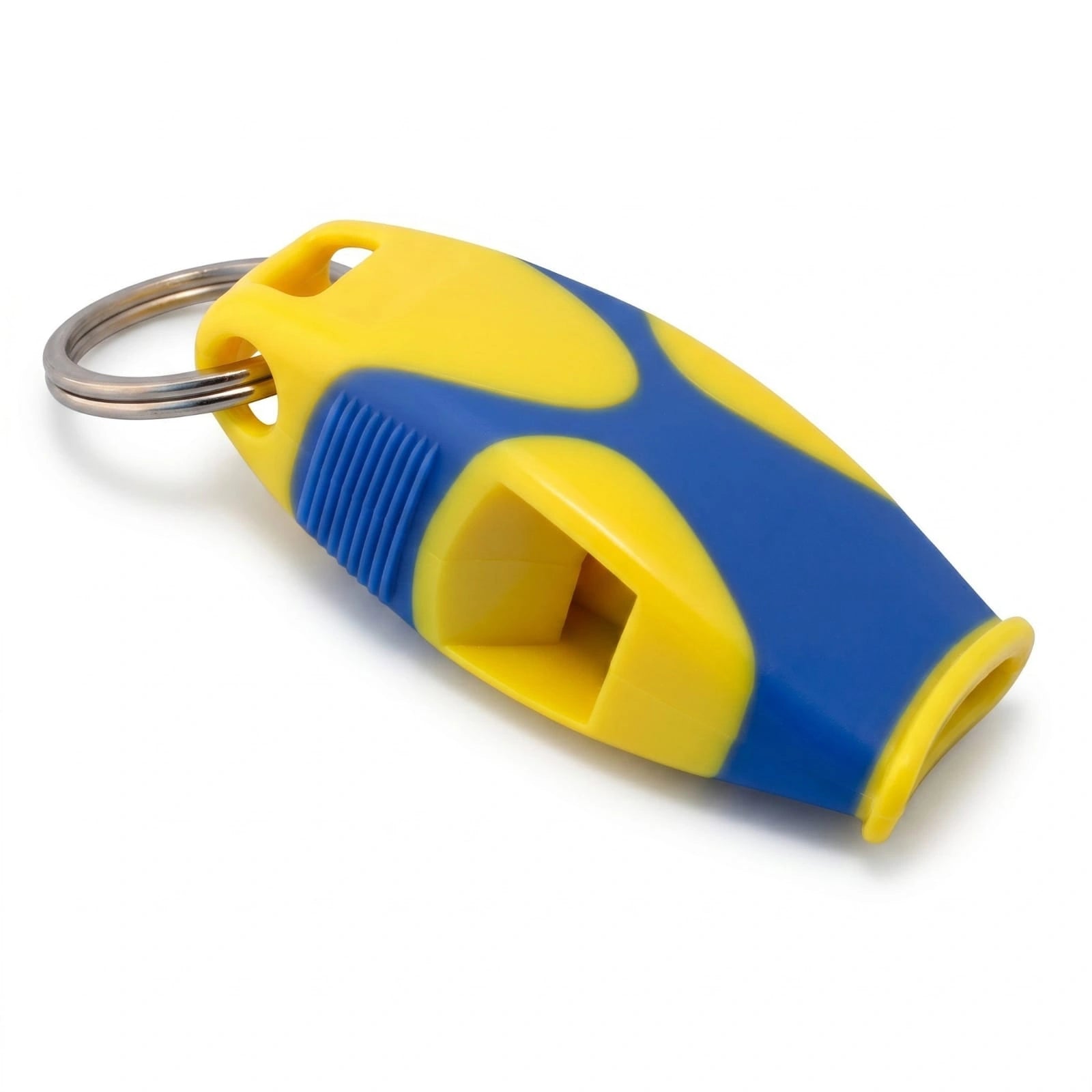 Sportex Sports Whistle – Professional Coaching & Referee Whistle for Training and Sports