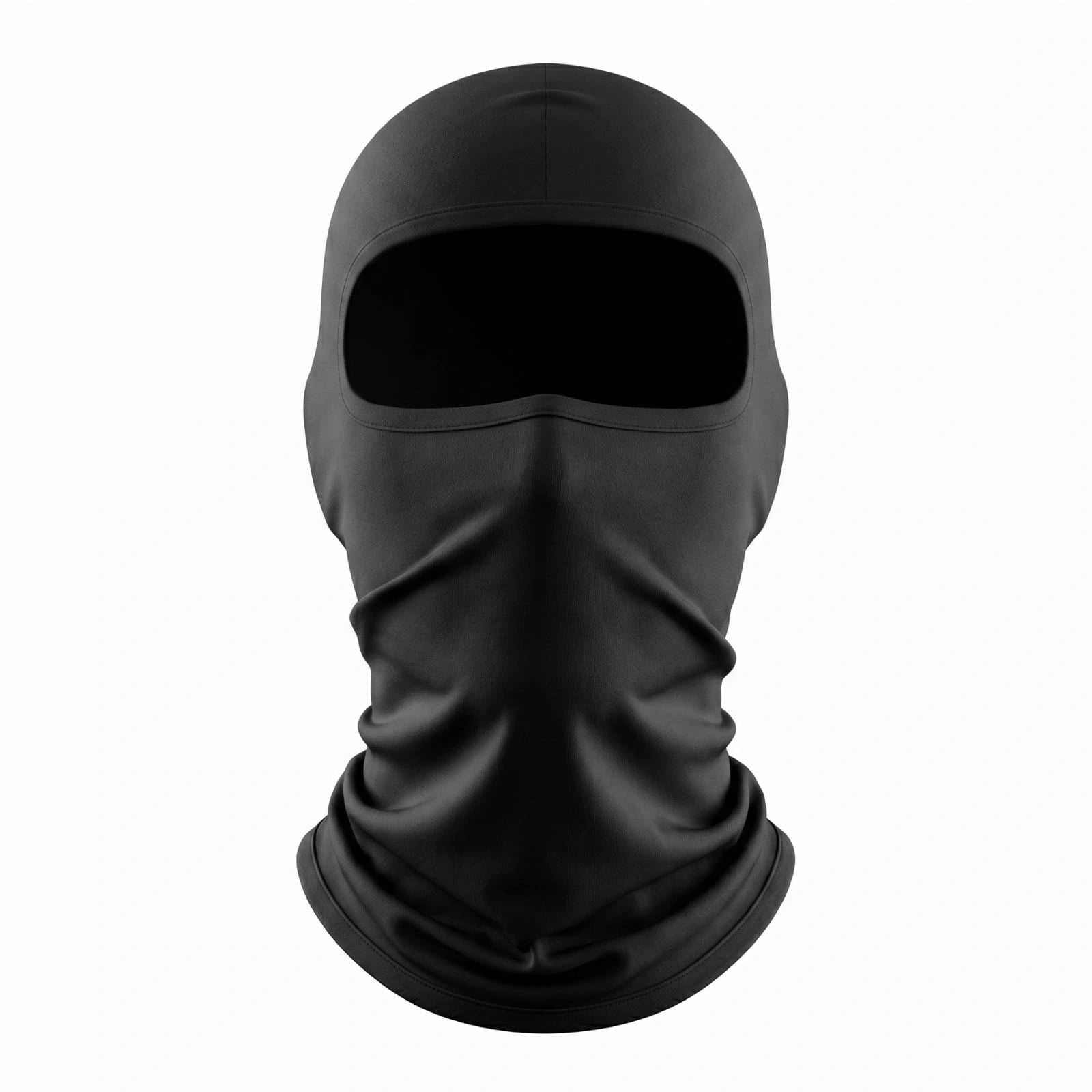 Forever Sport Face Mask – Breathable Protective Mask for Bikers, Running, Training & Outdoor Activities