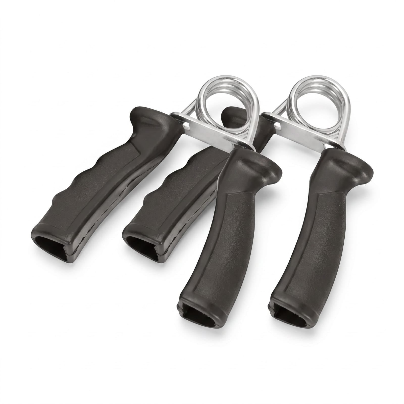 Sportex Hand Grip Strengthener – Adjustable Grip Trainer for Hand, Wrist & Forearm Exercise