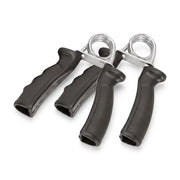 Sportex Hand Grip Strengthener – Adjustable Grip Trainer for Hand, Wrist & Forearm Exercise