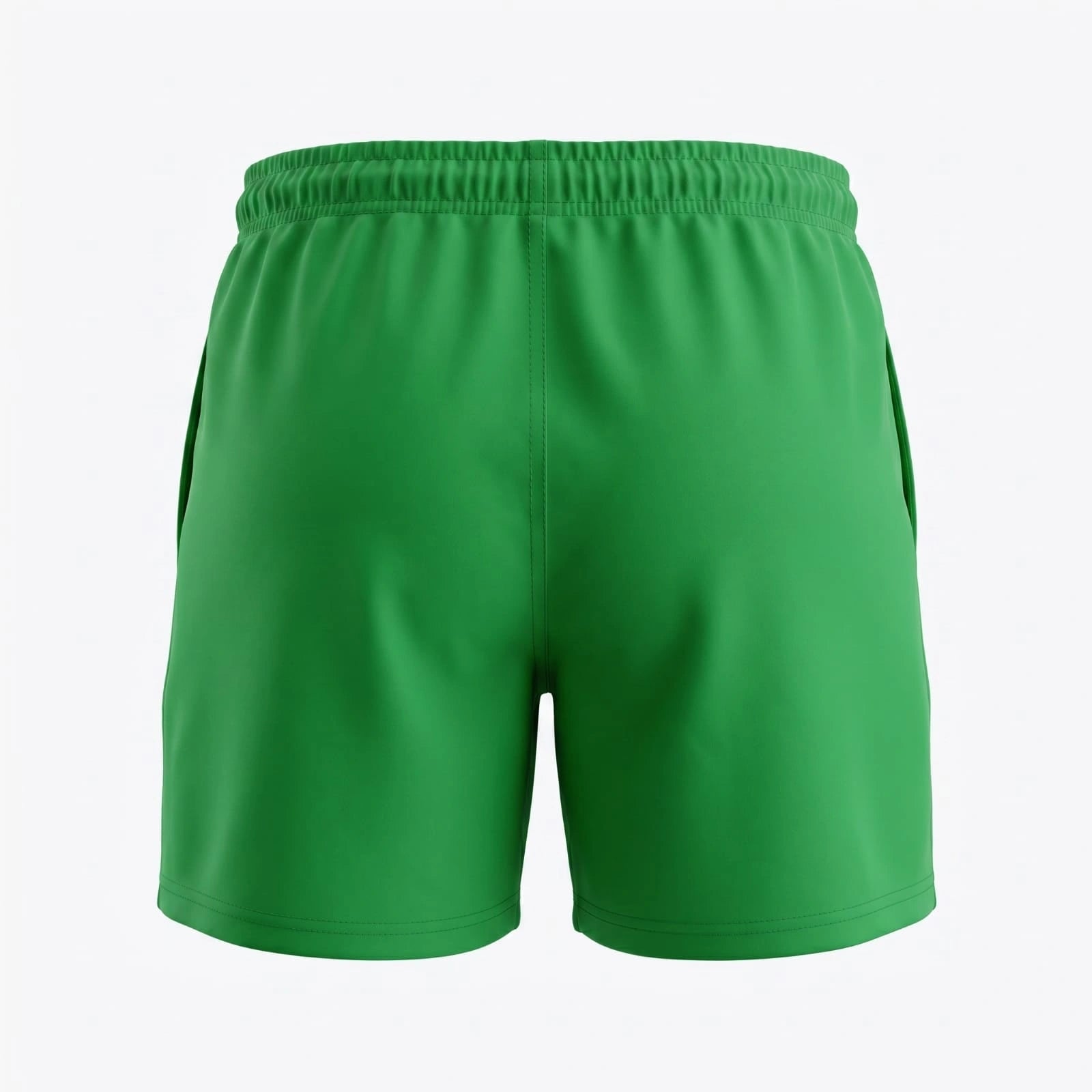 Paul Frank Kids’ Swimming Shorts – Lightweight Quick-Dry Swim Trunks for Boys & Girls