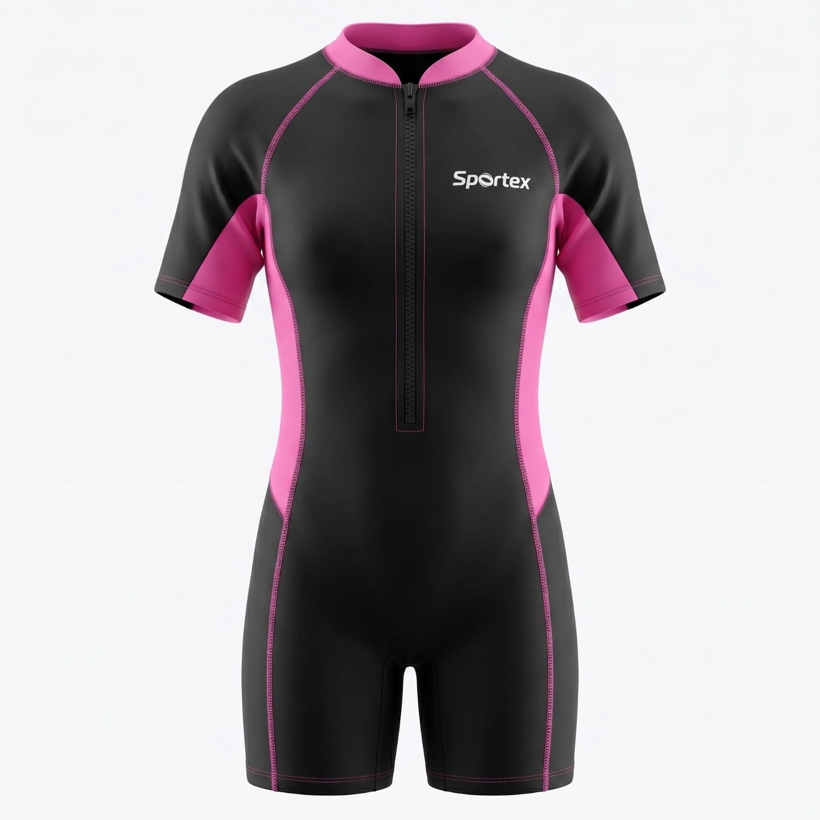 Sportex Kids’ Swimwear – Comfortable Quick-Dry Swimming Set for Boys & Girls