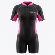 Sportex Kids’ Swimwear – Comfortable Quick-Dry Swimming Set for Boys & Girls