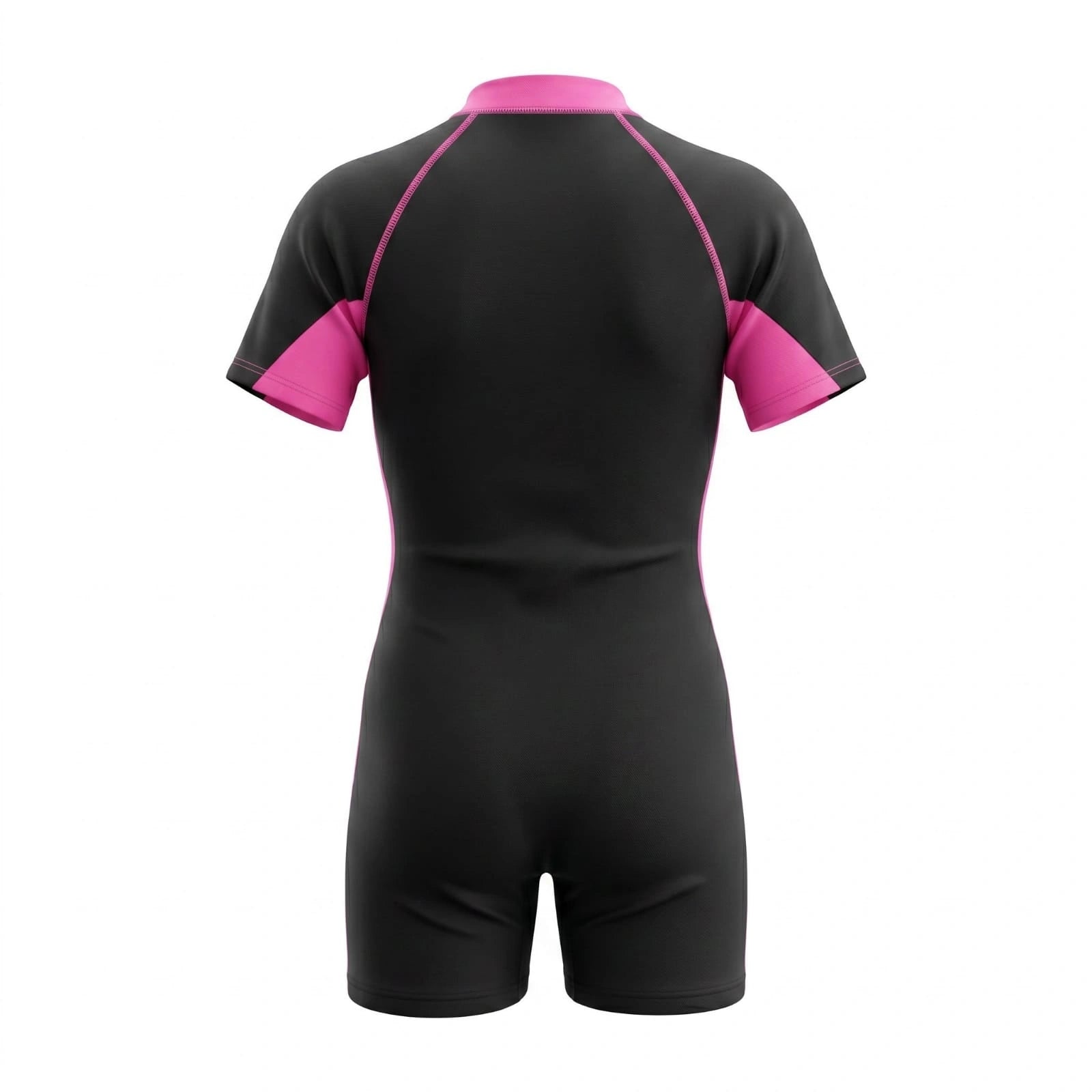 Sportex Kids’ Swimwear – Comfortable Quick-Dry Swimming Set for Boys & Girls