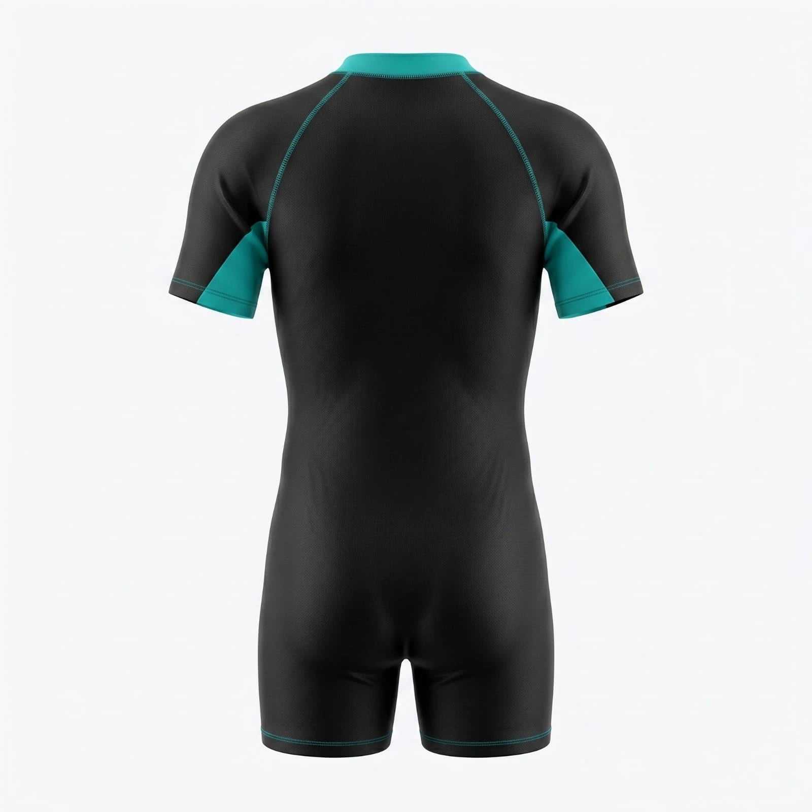 Sportex Kids’ Swimwear – Comfortable Quick-Dry Swimming Set for Boys & Girls