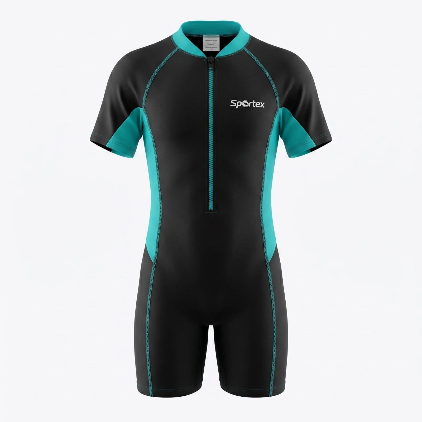 Sportex Kids’ Swimwear – Comfortable Quick-Dry Swimming Set for Boys & Girls