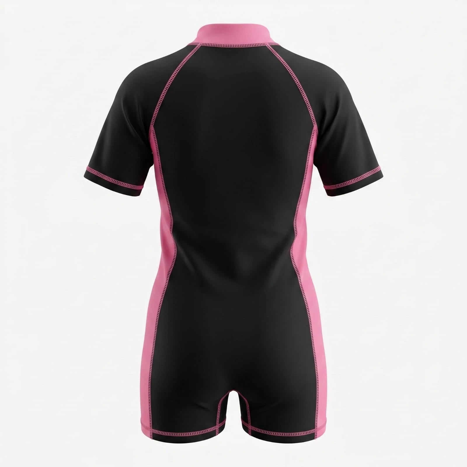 Matador Kids’ Swimsuit – Comfortable Quick-Dry Swimwear for Boys & Girls