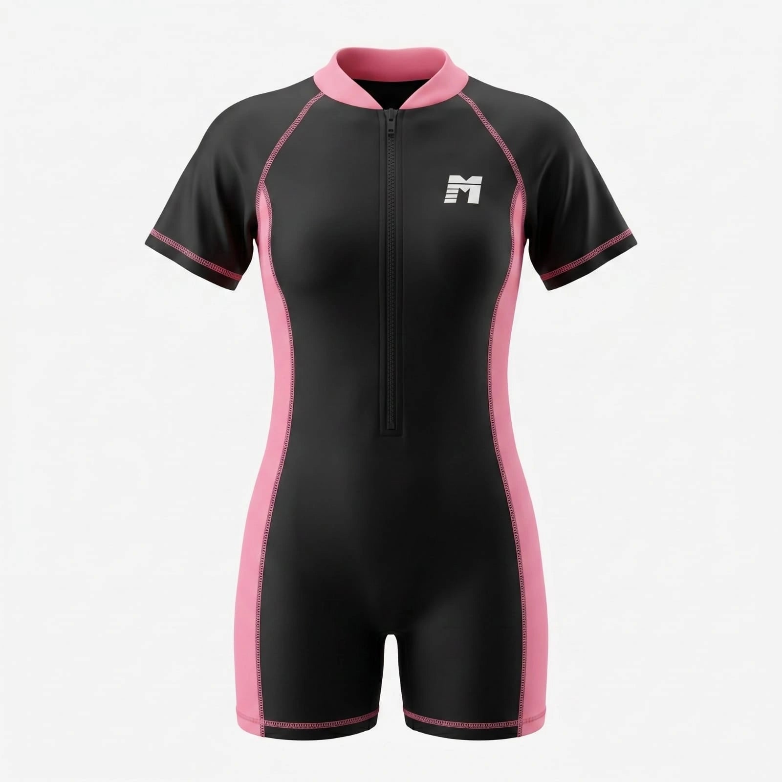 Matador Kids’ Swimsuit – Comfortable Quick-Dry Swimwear for Boys & Girls