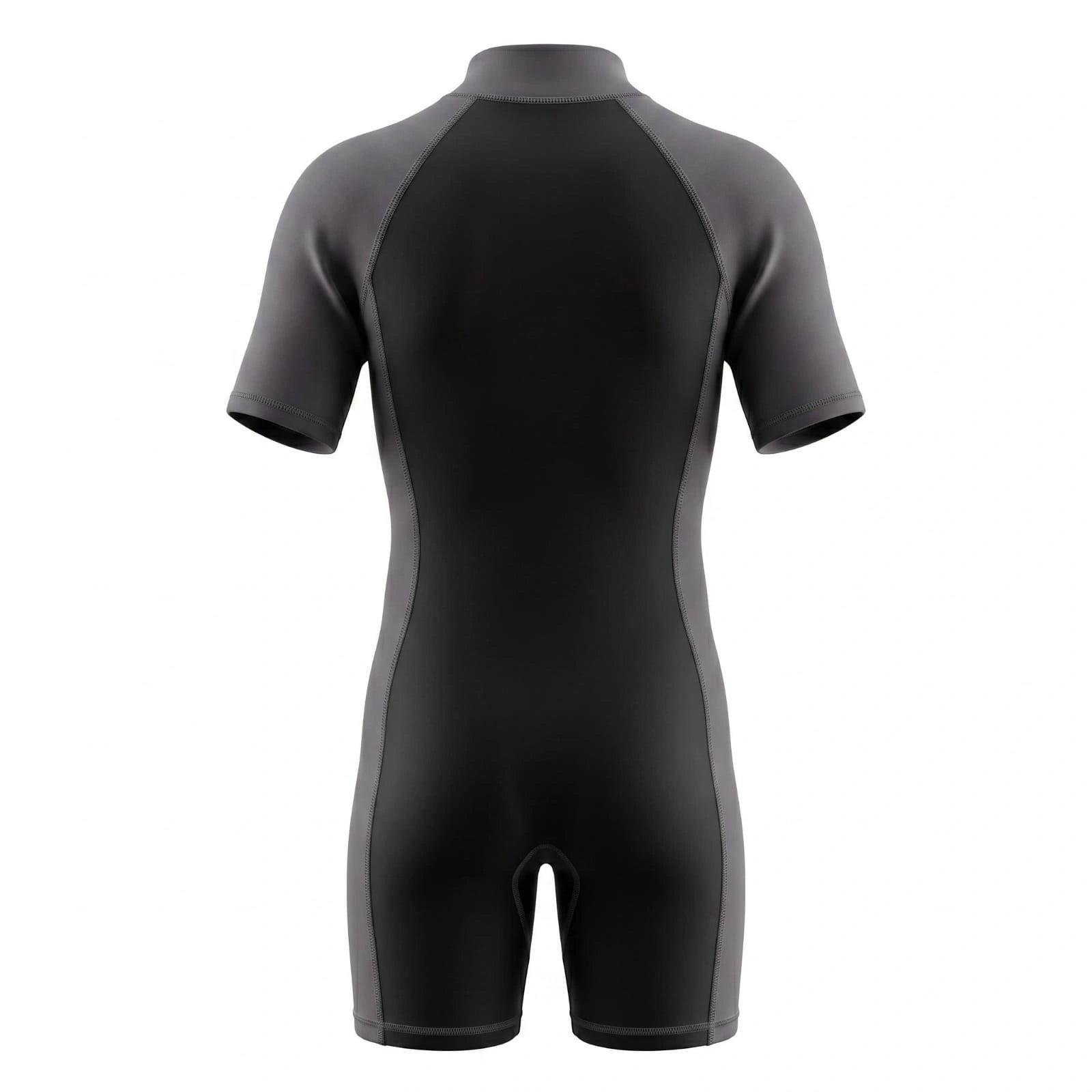 Matador Kids’ Swimsuit – Comfortable Quick-Dry Swimwear for Boys & Girls