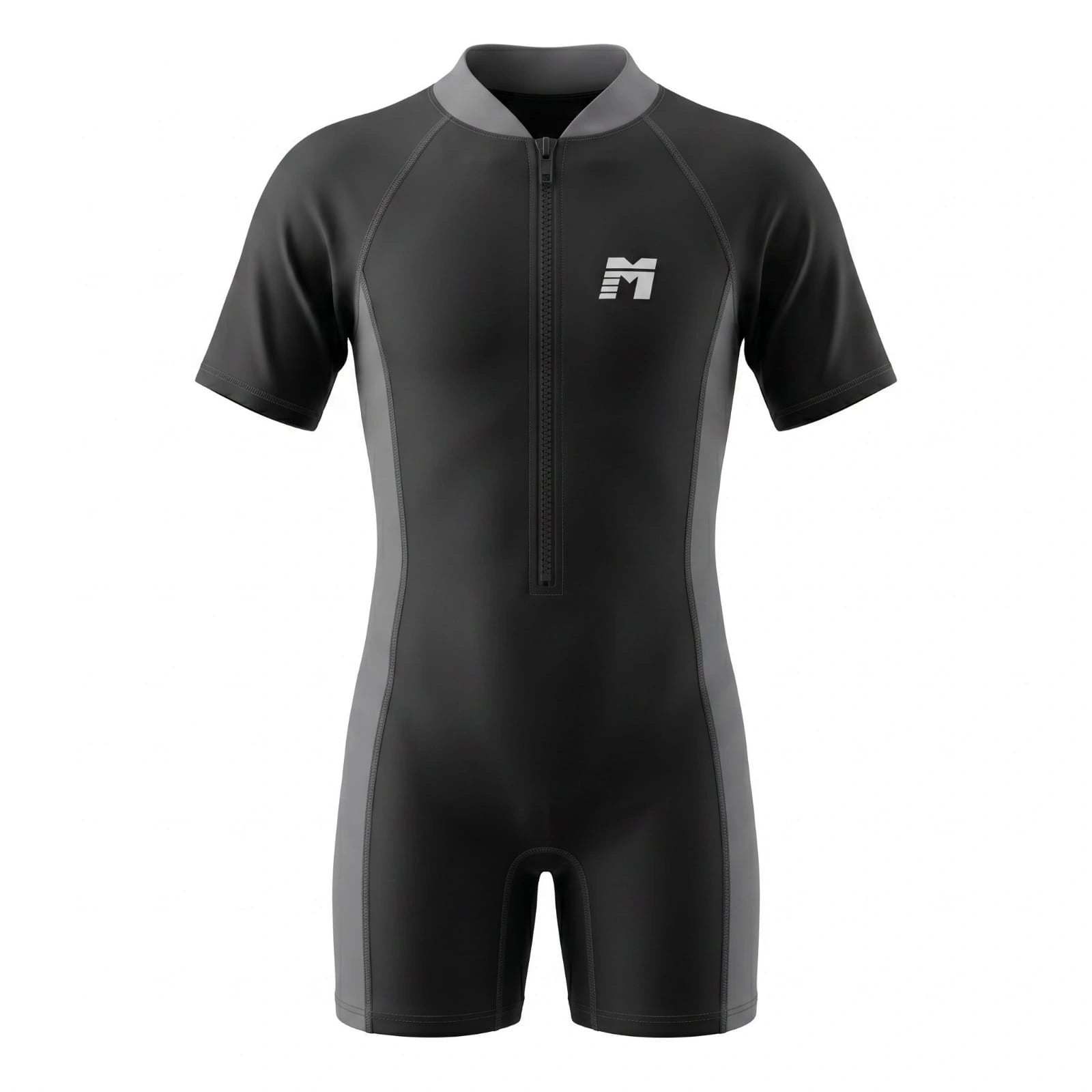 Matador Kids’ Swimsuit – Comfortable Quick-Dry Swimwear for Boys & Girls