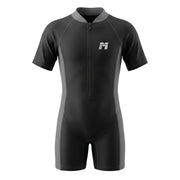 Matador Kids’ Swimsuit – Comfortable Quick-Dry Swimwear for Boys & Girls