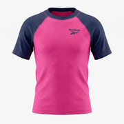 Reebok Kids’ Swimwear Set – Quick-Dry Swimming Set for Boys & Girls